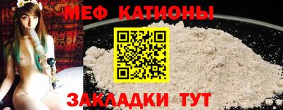 гашиш Свободный