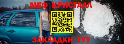 гашиш Свободный