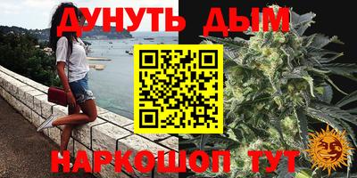 индика Севастополь