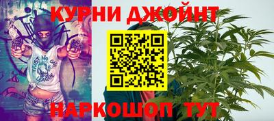 индика Севастополь