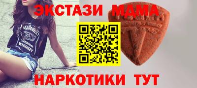 гашиш Свободный