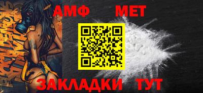 гашиш Свободный